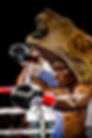 Sharif Bogere v Reyes-122_iPad.jpg