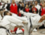 Ozawa Cup-54_iPad.jpg