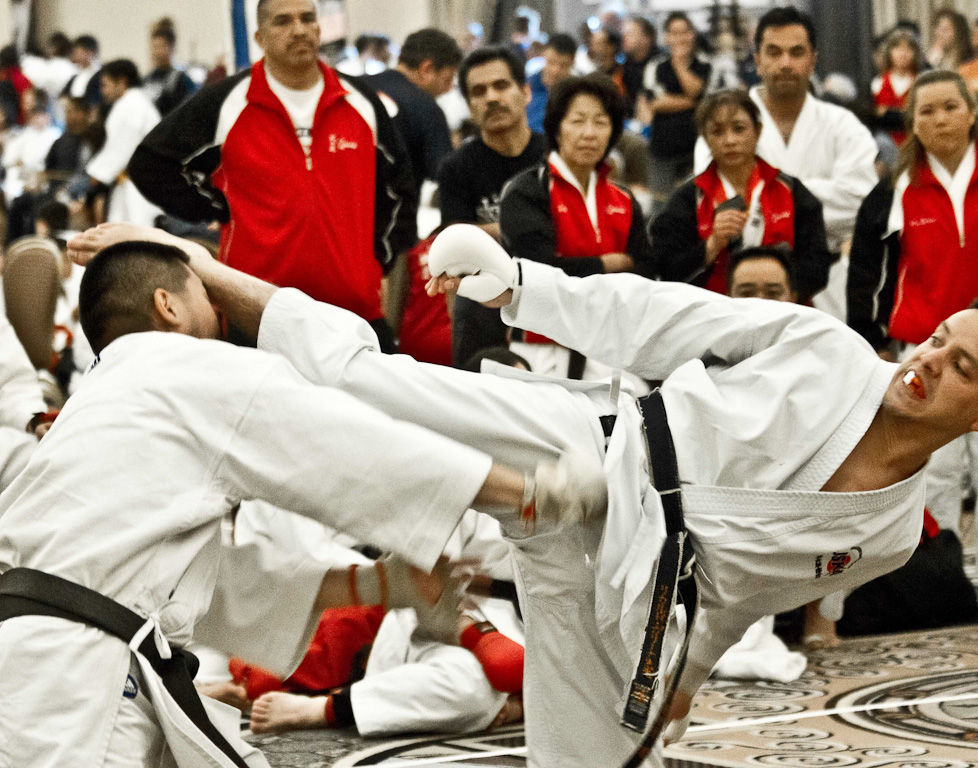 Ozawa Cup-54_iPad.jpg