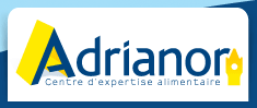 logo.gif