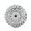 Miniatura: Turbo Cup Wheel 7" (Swirly)