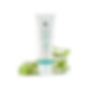 Forever-Aloe-Vera-Gel-Topical.jpg