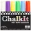 Thumbnail: Liquid Chalk Markers