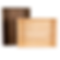 Large Wooden Seeder Trays