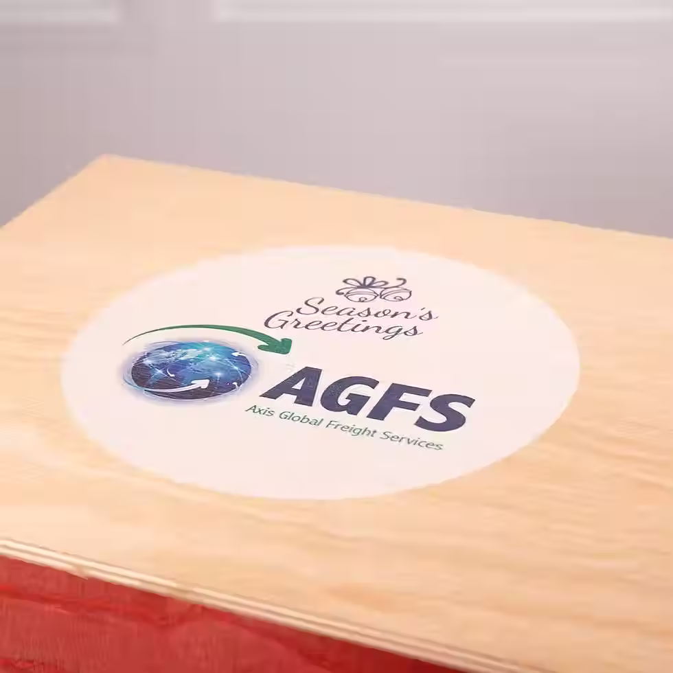 wooden-printed-lid