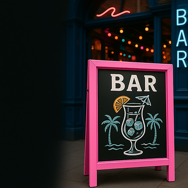 ChatGPT Image May 13, 2025, 01_45_49 PM.png