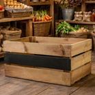 ChatGPT Image Mar 17, 2026, 03_12_30 PM_edited_edited.jpg