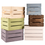 Thumbnail: Rustic Wooden Crate