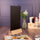 Thumbnail: Premium Table Top Chalkboards