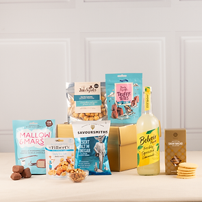 Hampers 23-30-932.png