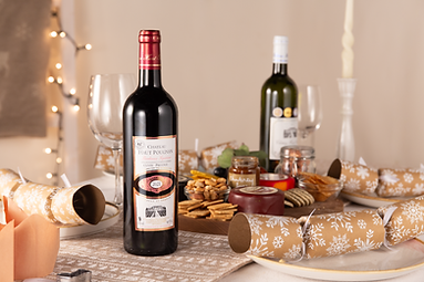 Hampers25-4056 (1).png