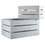 Thumbnail: Rustic Wooden Crate