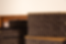 Hampers26-111.png