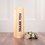 Thumbnail: Occasion Printed Wine Boxes