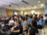 PropNex Powerful Negotiators Group.jpeg