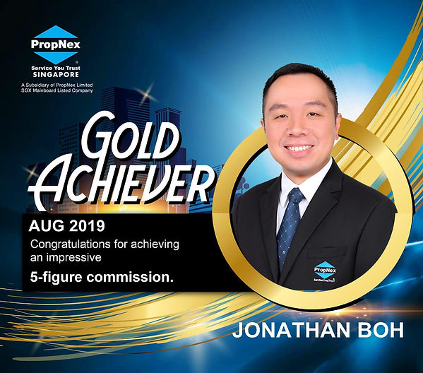 Jonathan_Aug2019.jpeg