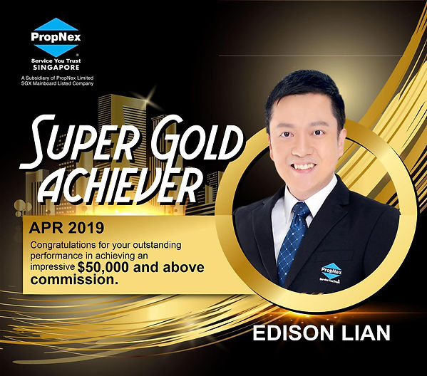 Edison Lian_Apr2019.jpeg
