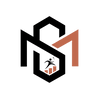 SM new (Logo) tranp.png
