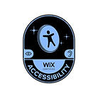 Accessibility_badge_2_edited.png