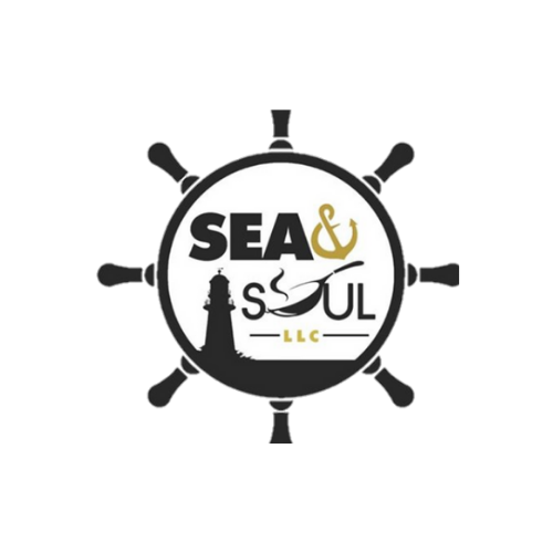 Sea and Soul Bar & Grille cover