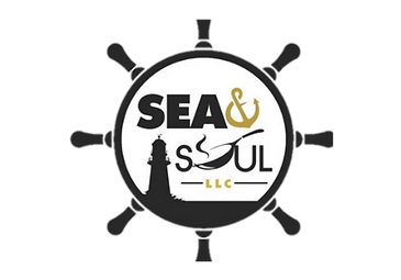 Untitled design (1).png