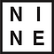 logo.png