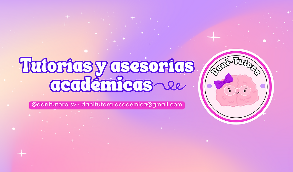 Portada FB 2025 (850 x 500 px).png