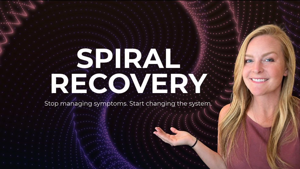 spiral recovery logo with fac (2).png