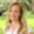 Malissa LCSW_edited_edited_edited_edited.jpg