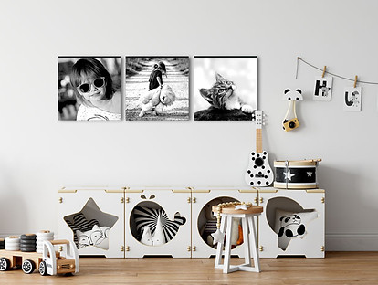 photoblock_12x12.jpg
