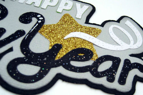 Thumbnail: Happy New Year