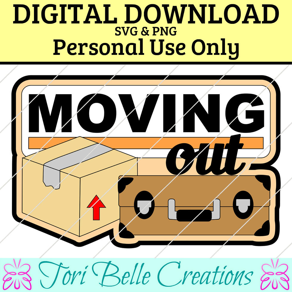 Thumbnail: Moving Out