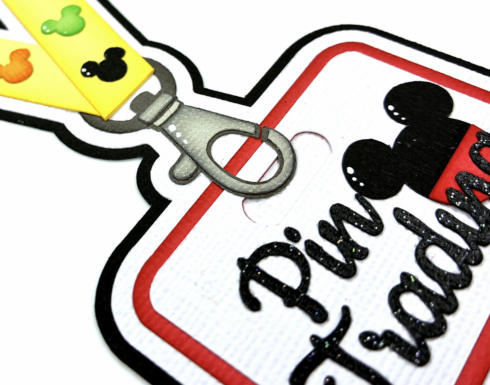 Thumbnail: Pin Trading