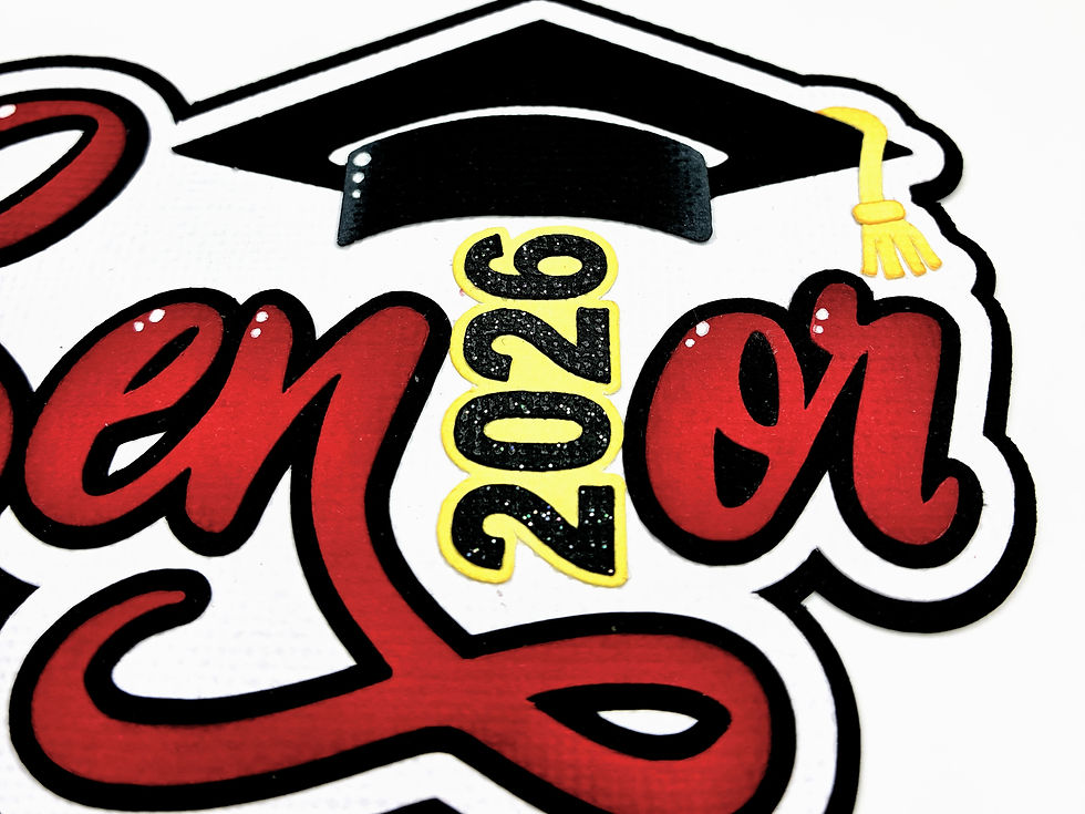 Thumbnail: Senior 2026