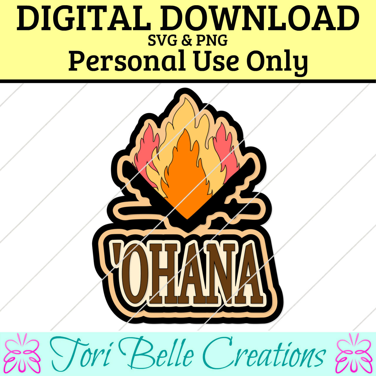 Ohana