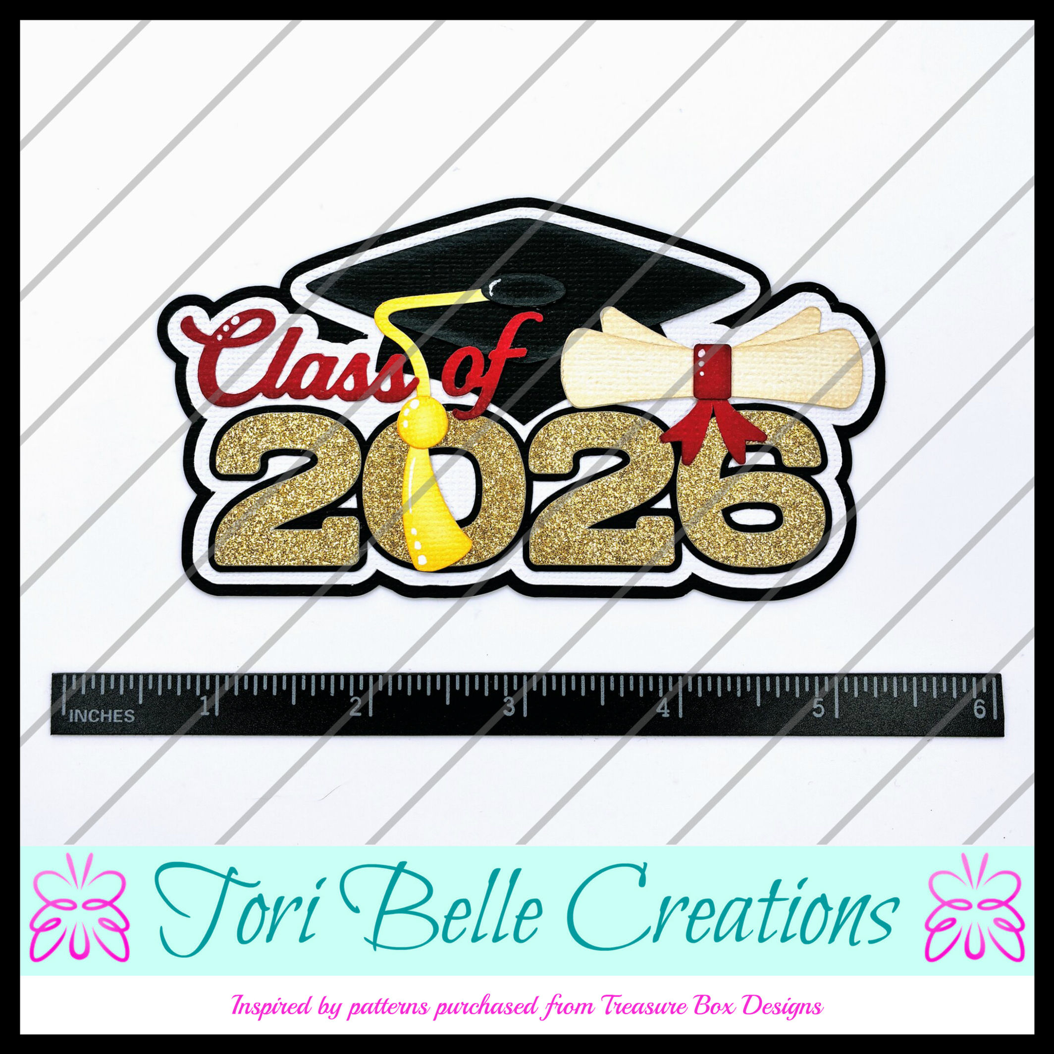 Class of 2026