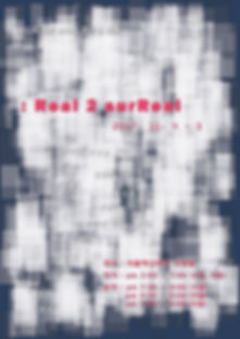 Real_2_surReal_poster.jpeg