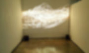 ElectricWaves_photo_02.jpeg