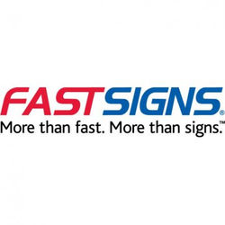 FASTSIGNS