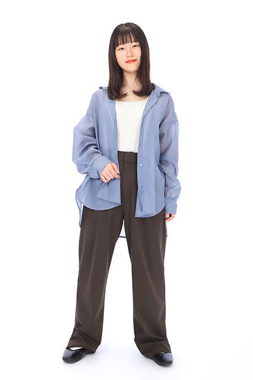 オーディション心斎橋01