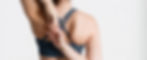 D_R-9_edited.jpg