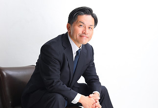使用許可写真02_edited.jpg