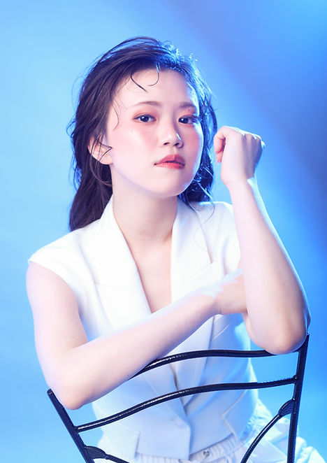 記念心斎橋02