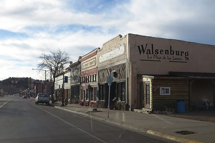 Walsenburg-Huerfano-County-Colorado1-1280x853.jpg