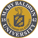 Mary-Baldwin-University.png