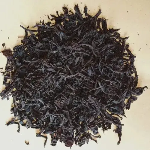 Thumbnail: Orthodox Tea (Coming Soon)
