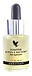 Forever Alpha-E Factor - Forever Living Products at Chilternway Natural Health
