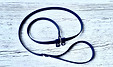 biothane-slip-lead.jpeg