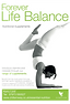 Forever Life Balance Essential Nutrition