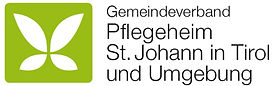 Pflegeheim STJ.jpg